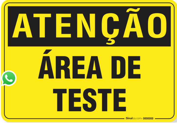 Teste Ezequiel - 23/02 - 01 Atraction