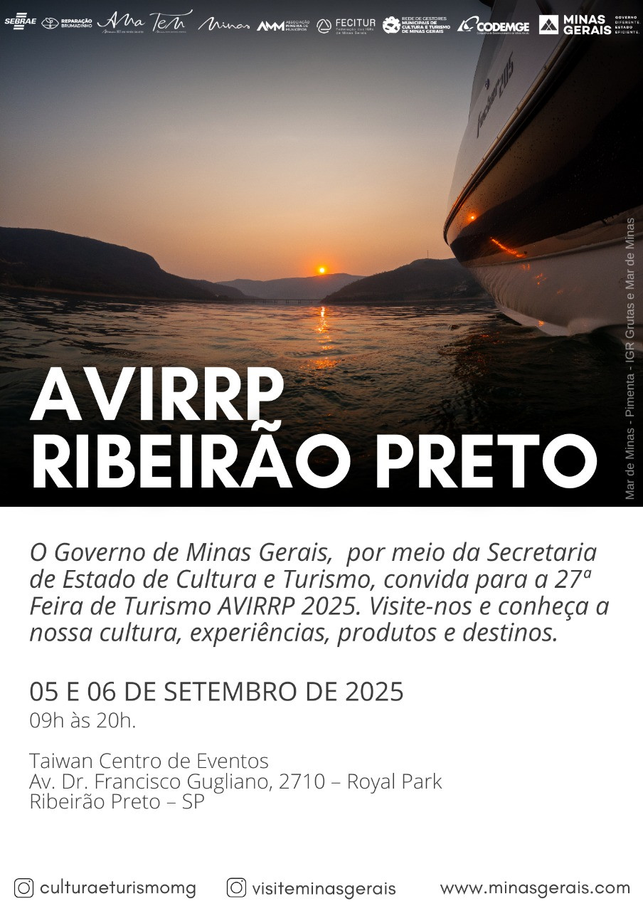 TESTE JUNHO 10 TESTE JUNHO 10 