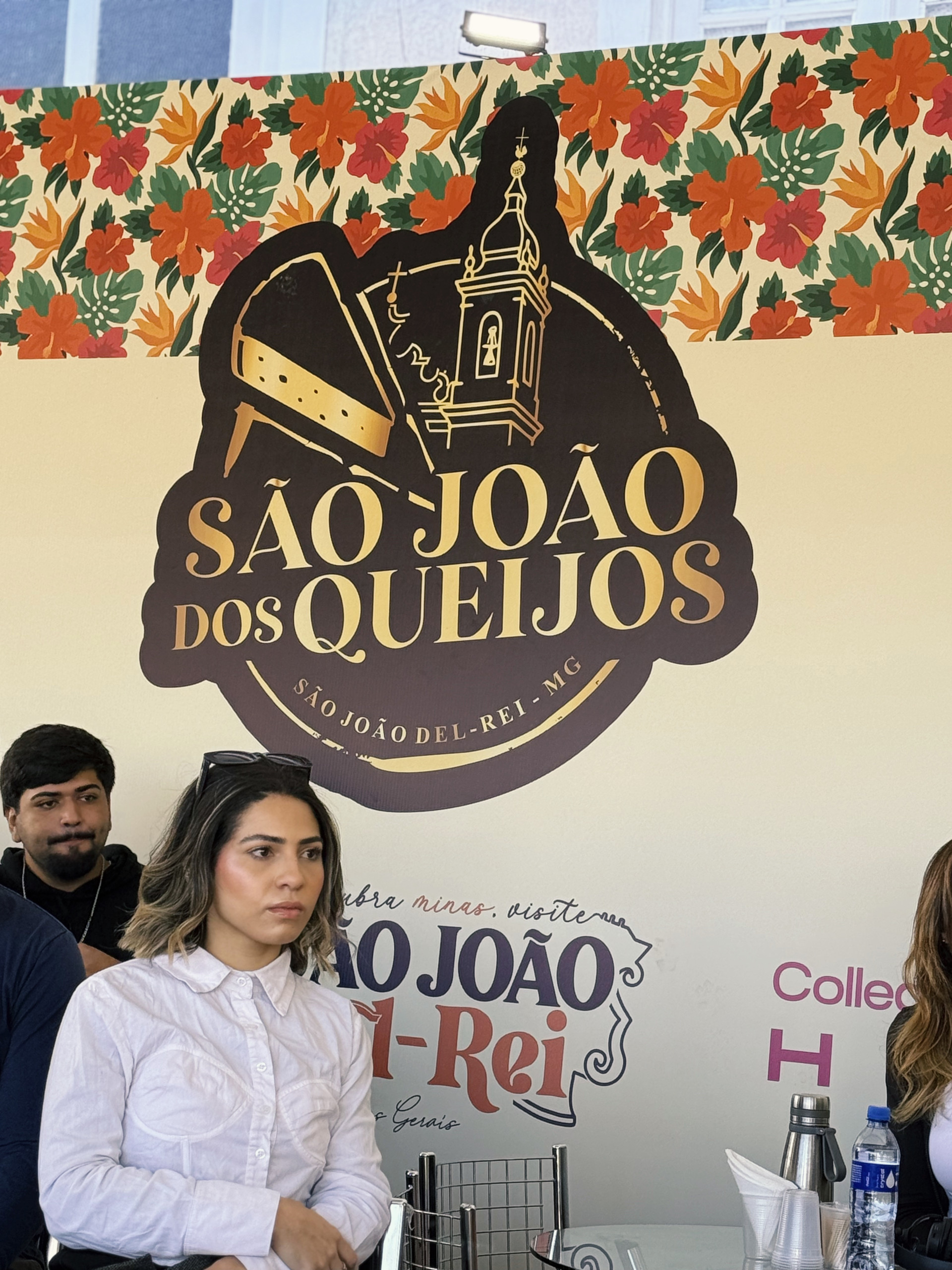 TESTE JEAN IGR NOVO JUN TESTE JEAN IGR NOVO JUN