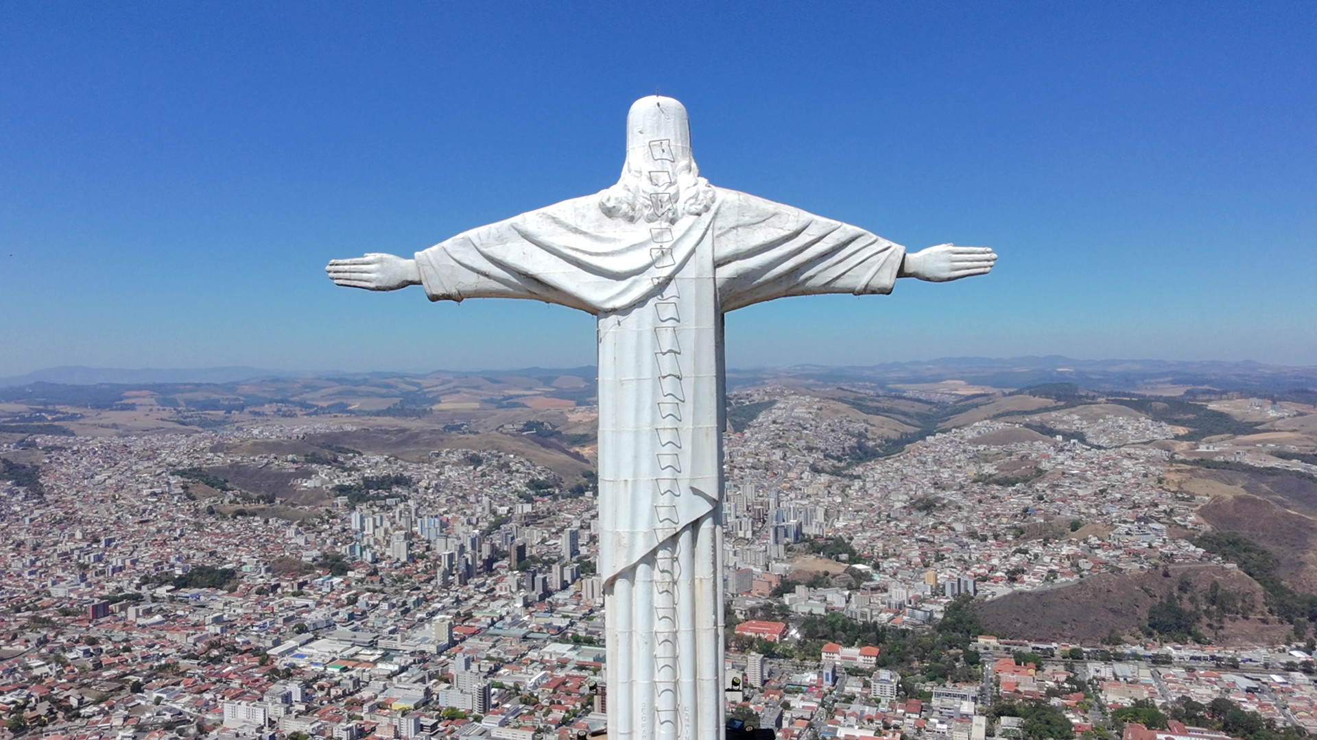 TESTE EXPERIENCIAS NOVO JEAN — foto 2 de 3