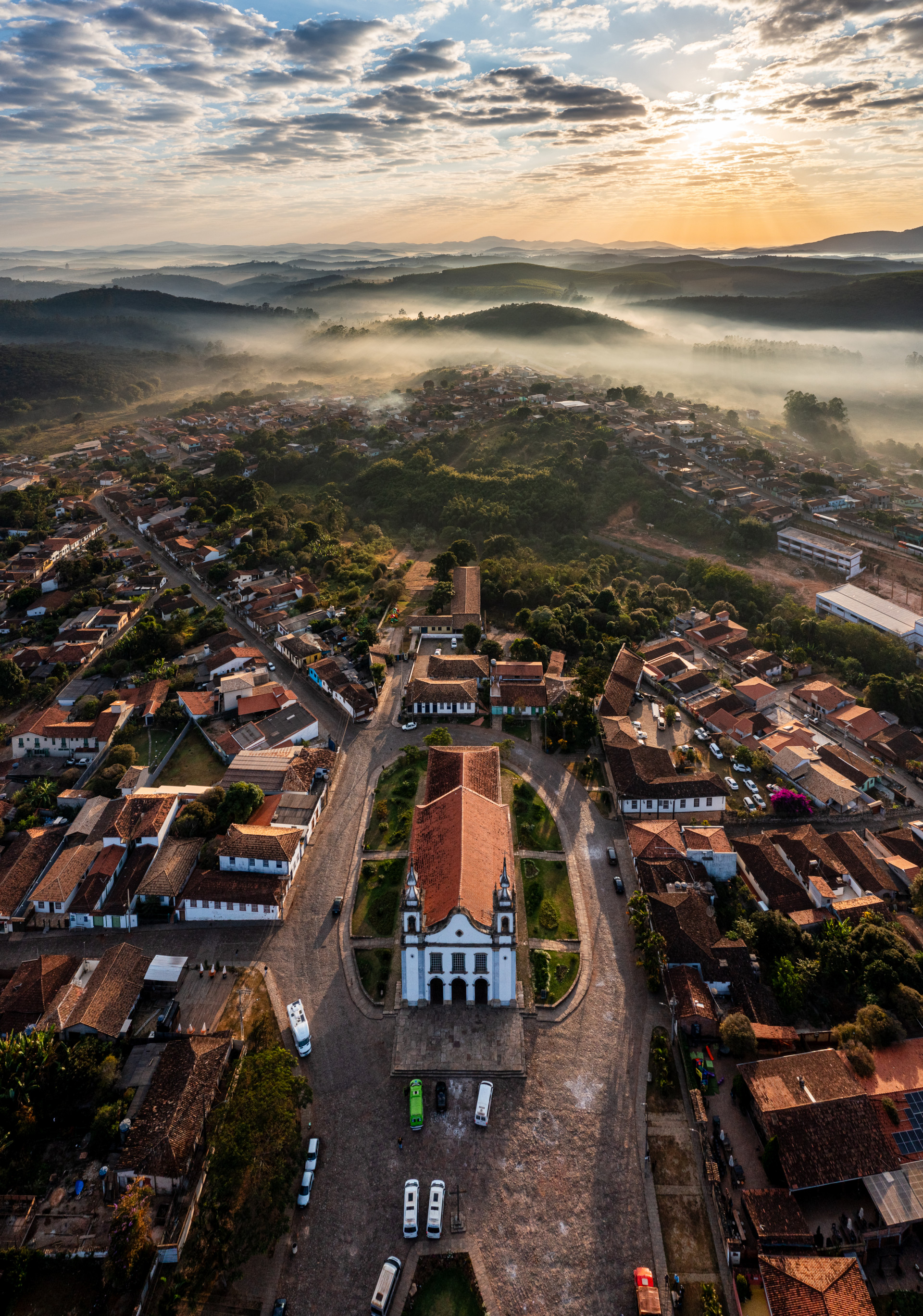 DESTINO VEREDAS TESTE JEAN JULHO — foto 3 de 3