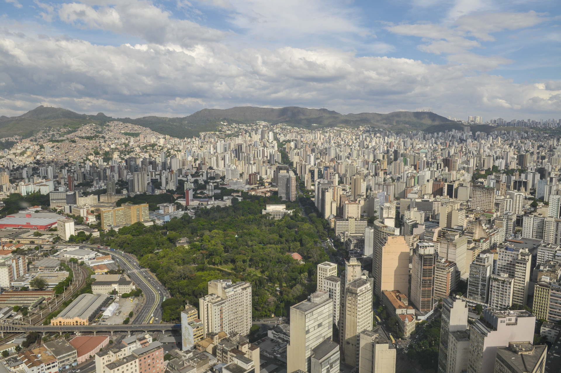 Trilha Mock Teste QA 2