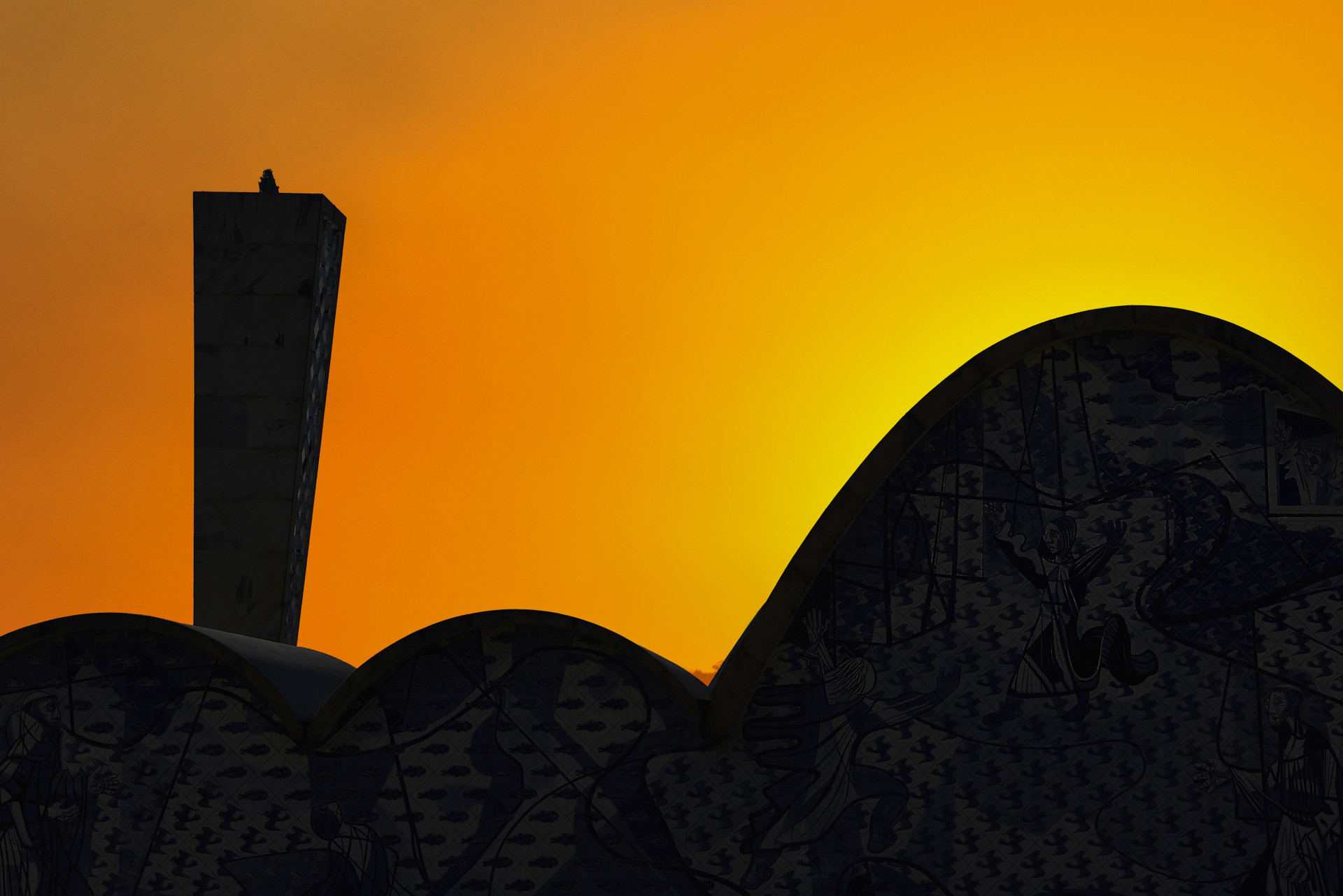 IGR Mock Teste QA 5 - Vale do Rio Doce