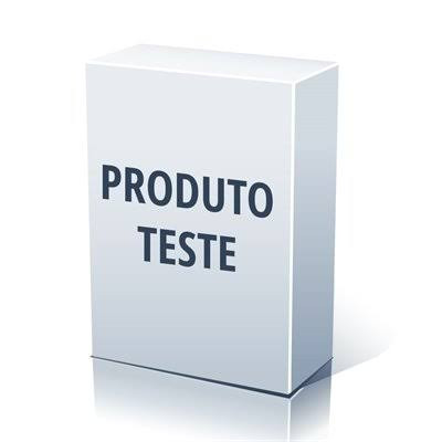 testetesteteste