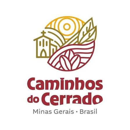 Circuito Turístico Caminhos do Cerrado — foto 4 de 4