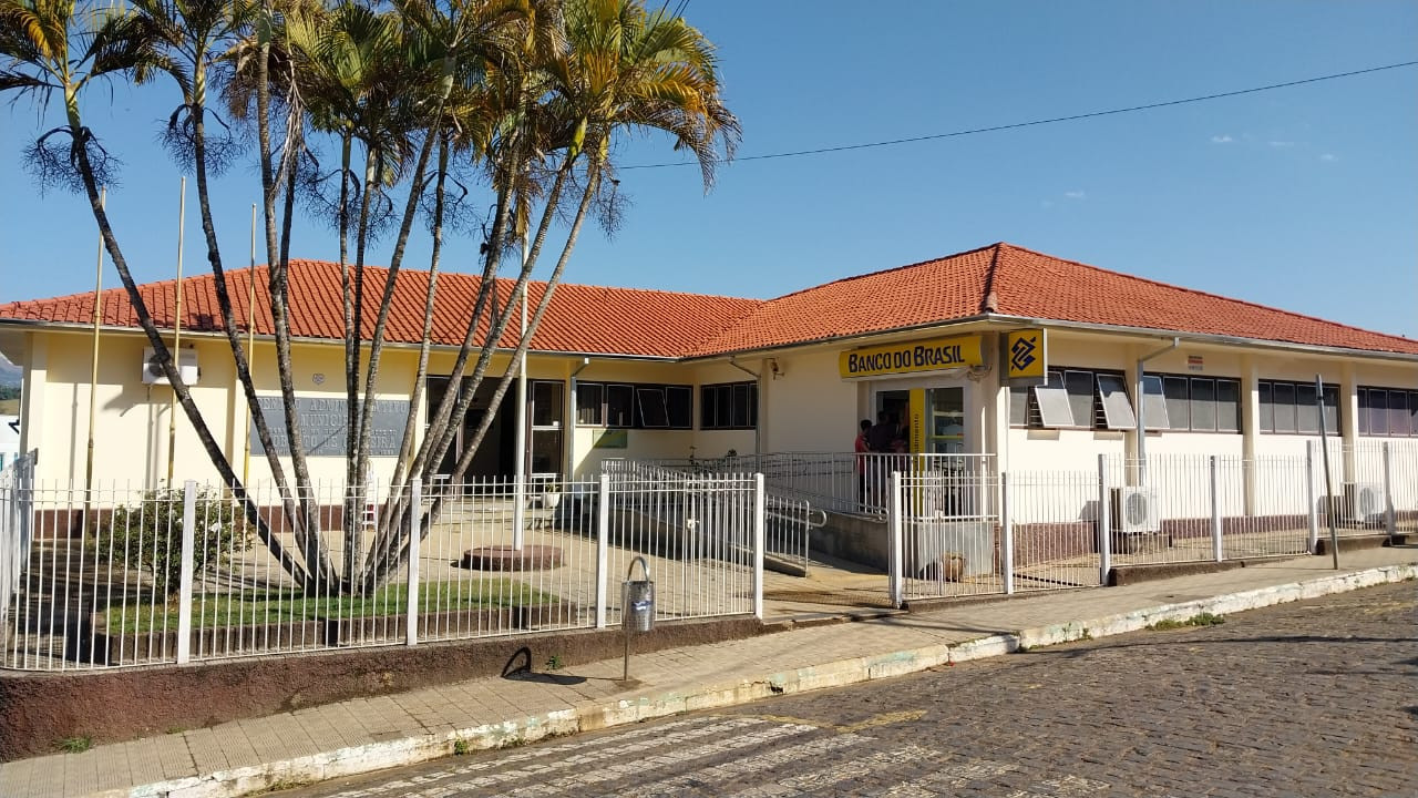 PARQUE TESTE JEAN AGOSTO