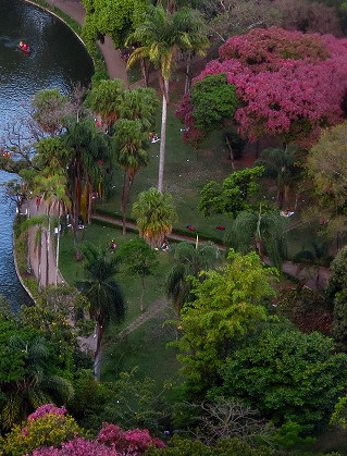 Belo Horizonte — foto 3 de 4