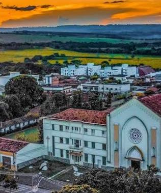 Turismo de Base Comunitária