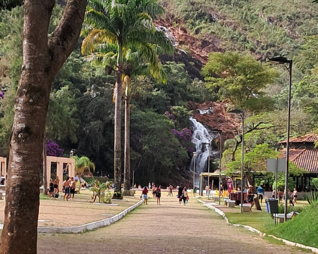 Ouro Preto