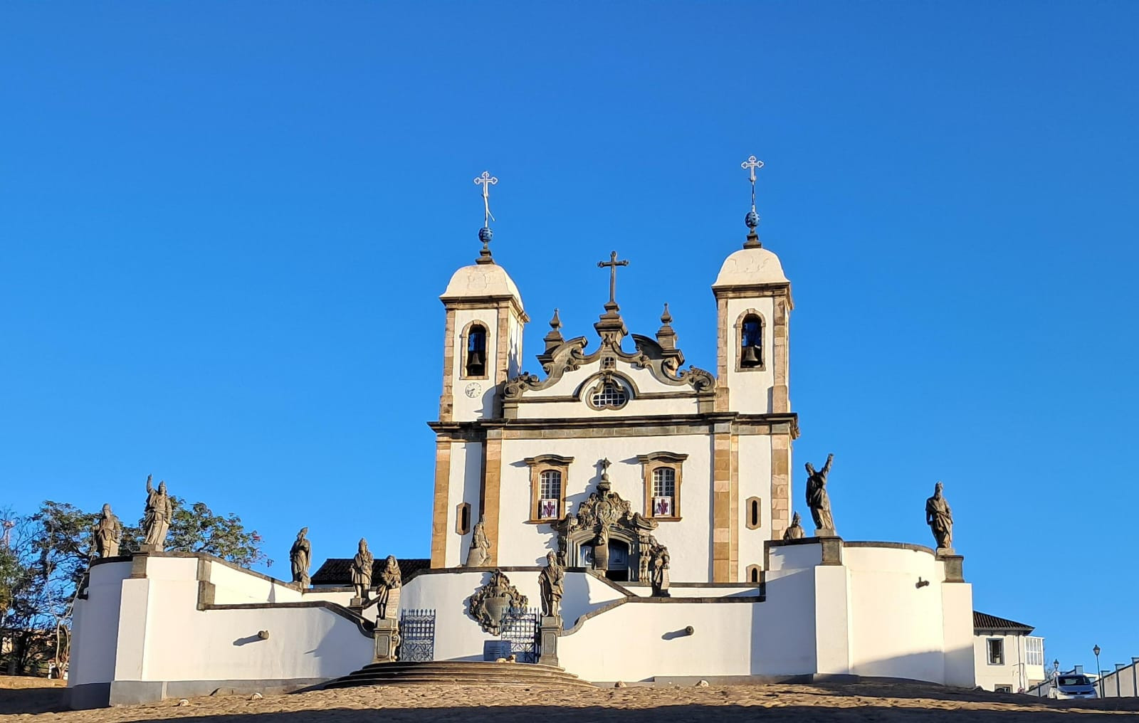 Ouro Preto — foto 3 de 3