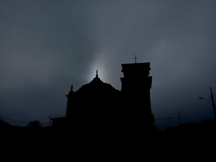 Ouro Preto